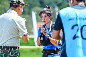 BIB: 
                            <button type="button" onclick="openModal(25038183)" class="btn btn-primary btn-sm float-right btn-popup" data-toggle="modal" data-target=".modal-high-quality">
                        <i class="fas fa-shopping-cart"></i> Add to Cart
                    </button>
                                            <button type="button" onclick="isThisMe(25038183, true)" class="btn btn-success btn-sm float-right btn-popup btn-isme hidden" data-toggle="tooltip" data-placement="bottom" title="นี่คือรูปของคุณใช่ไหม คลิกที่นี่เพื่อเอาเข้าอัลบั้ม">
                        <i class="fas fa-plus"></i> Add to album
                    </button>
                    <button type="button" onclick="isThisMe(25038183, false)" class="btn btn-warning btn-sm float-right btn-popup btn-isnotme hidden">
                        <i class="fas fa-ban"></i> Remove from album
                    </button>